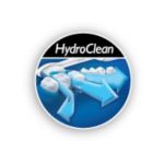 Καθαρισμός ανάμεσα στα δόντια