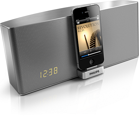 Philips