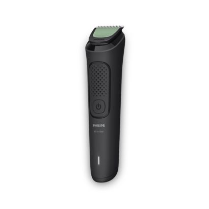 Philips All-in-One Trimmer 3000 Series