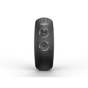 Voice Tracer 数码录音笔