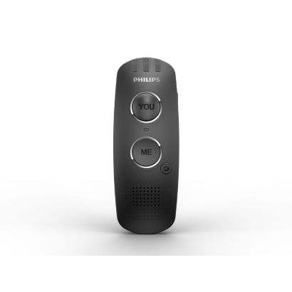 Philips Voice Tracer