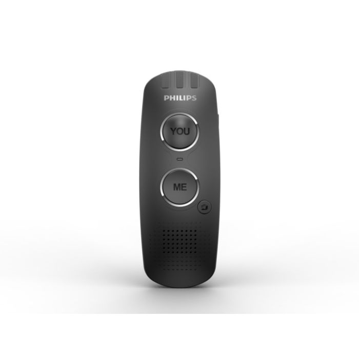 Voice Tracer 数码录音笔