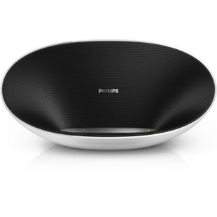 Altavoz inalámbrico