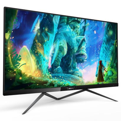 Philips Gaming Monitor
