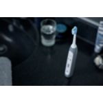 Alaposabb tisztítás, egészségesebb fogíny