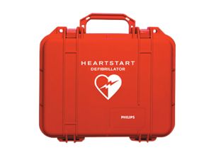 Carrying Case Accessoires