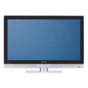 widescreen flat TV