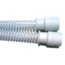 6FT SYSTEM ONE PERFORMANCE TUBING - 15