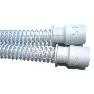 HH1437/00