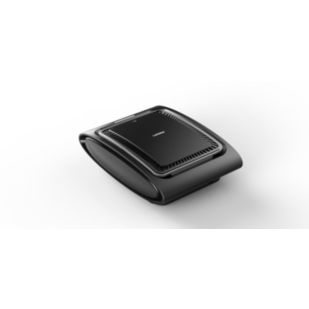 GoPure ACA 308 Car air purifier
