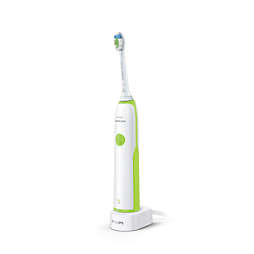 Sonicare DailyClean 2100 Whitening Electric Toothbrush