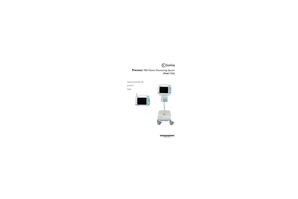 Standard product photograph