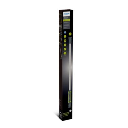 Philips Xperion 6000