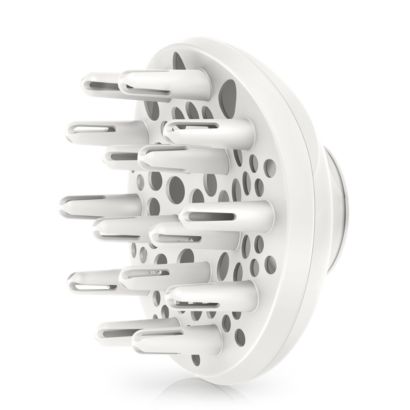 Philips ThermoProtect Ionic