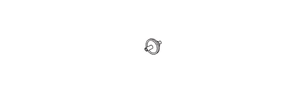 Standard product photograph