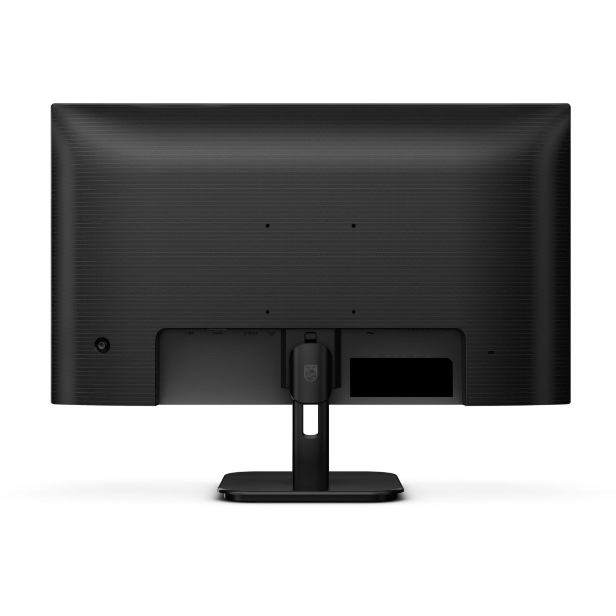 Monitor Full HD LCD monitor 27E1N1100D/27 | Philips