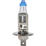 Hasta un 130% más de visión*