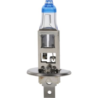 Philips NightGuide platinum