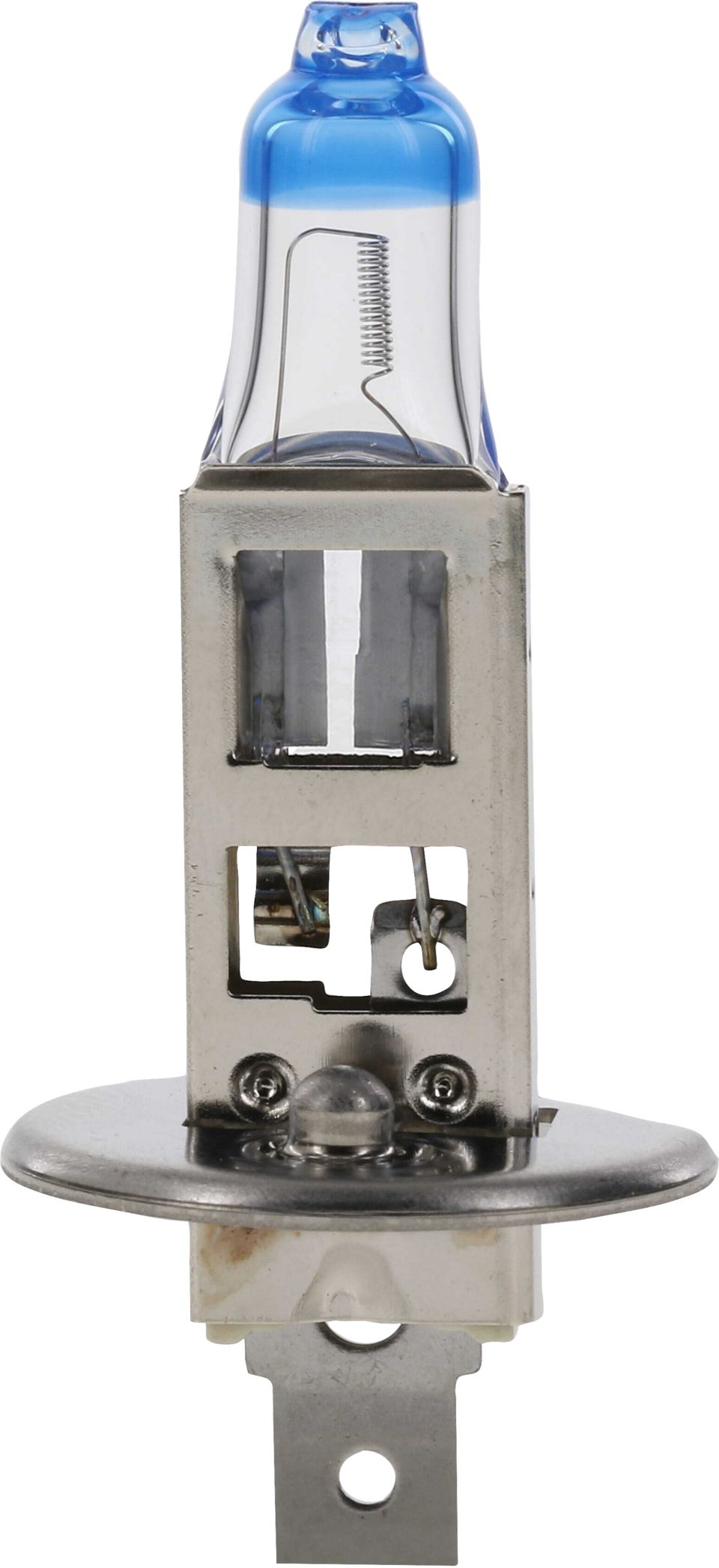 専用　Nミルク×2、Gピーナッツ、G og, G energy,Dブルー×2 NightGuide platinum Car headlight bulb LUM12258NGPS2 | Philips