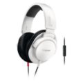 Clear natural sound