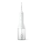Complete care, even below the gumline
