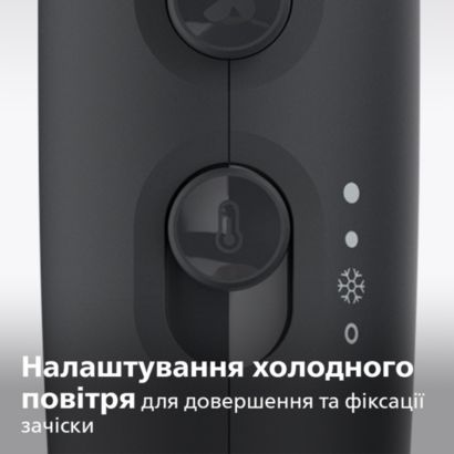 Philips Фен Philips