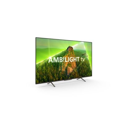 Philips LED