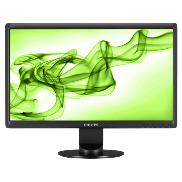 可选装的防护屏和防盗基座更好保护您的显示屏