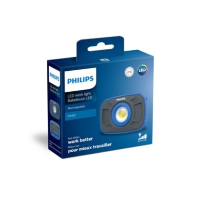 Philips Professional