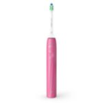 Essential Care for healthy teeth and gums