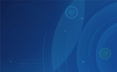飞利浦持续打击假冒及侵权强脉冲光（IPL）脱毛仪产品