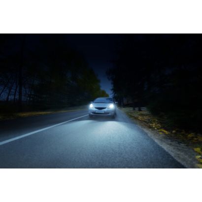 Philips Ultinon Essential LED