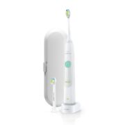 Sonicare 3 Series whitening Brosse à dents électrique