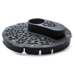 Avent Philips Avent Síto nádoby