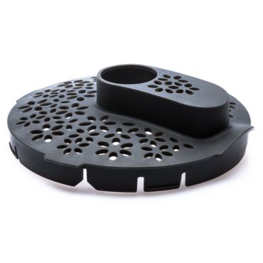 Philips Avent Steamer sieve