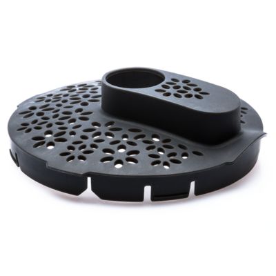 Philips Avent Steamer sieve