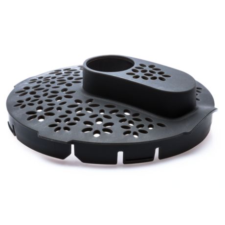 CP1219/01 Philips Avent Steamer sieve