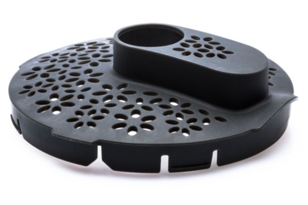 Philips Avent Steamer sieve
