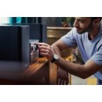 Love it all. Play it loud.