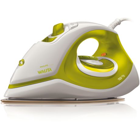 RI1815/02 Philips Walita Steam iron