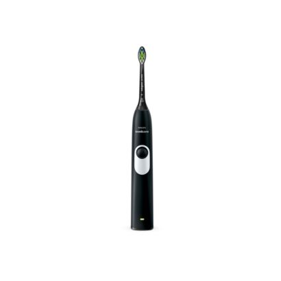Sonicare DailyClean 3200