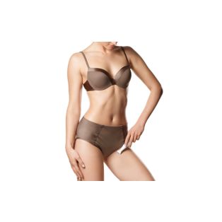 Satin Intimate Epilierer + Trimmer für d. Intimbereich