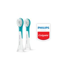 Sonicare For Kids