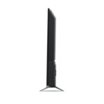 Smart 4K UltraHDTV