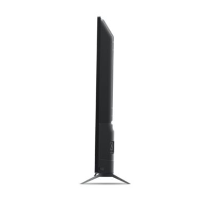 Smart 4K UltraHDTV