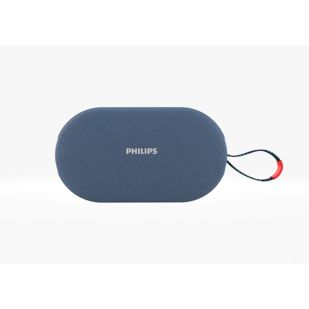 Portable speaker Bluetooth wireless speaker