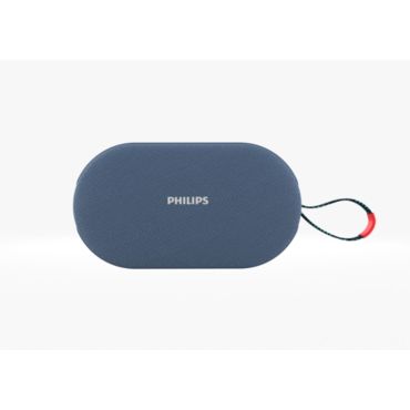 Portable speaker Bluetooth wireless speaker