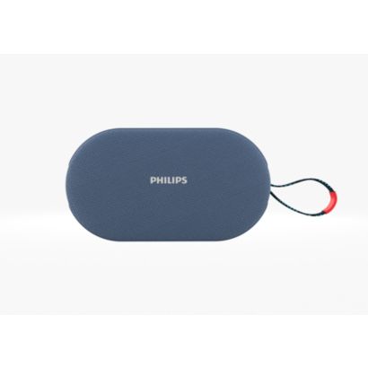 Philips Portable speaker