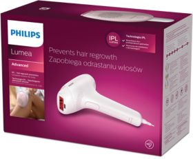Lumea Advanced