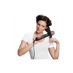 Vielseitiges Styling, ultimativer Glanz